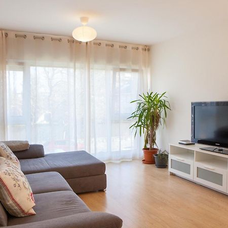 Apartamento En Costa De Cantabria, Laredo Zewnętrze zdjęcie