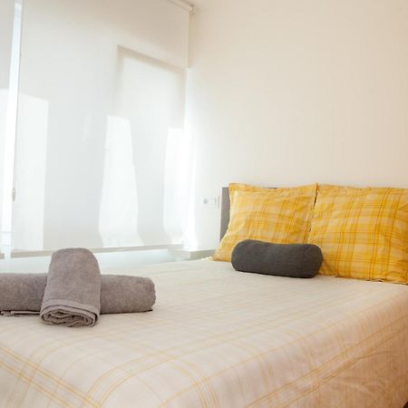 Apartamento En Costa De Cantabria, Laredo Zewnętrze zdjęcie
